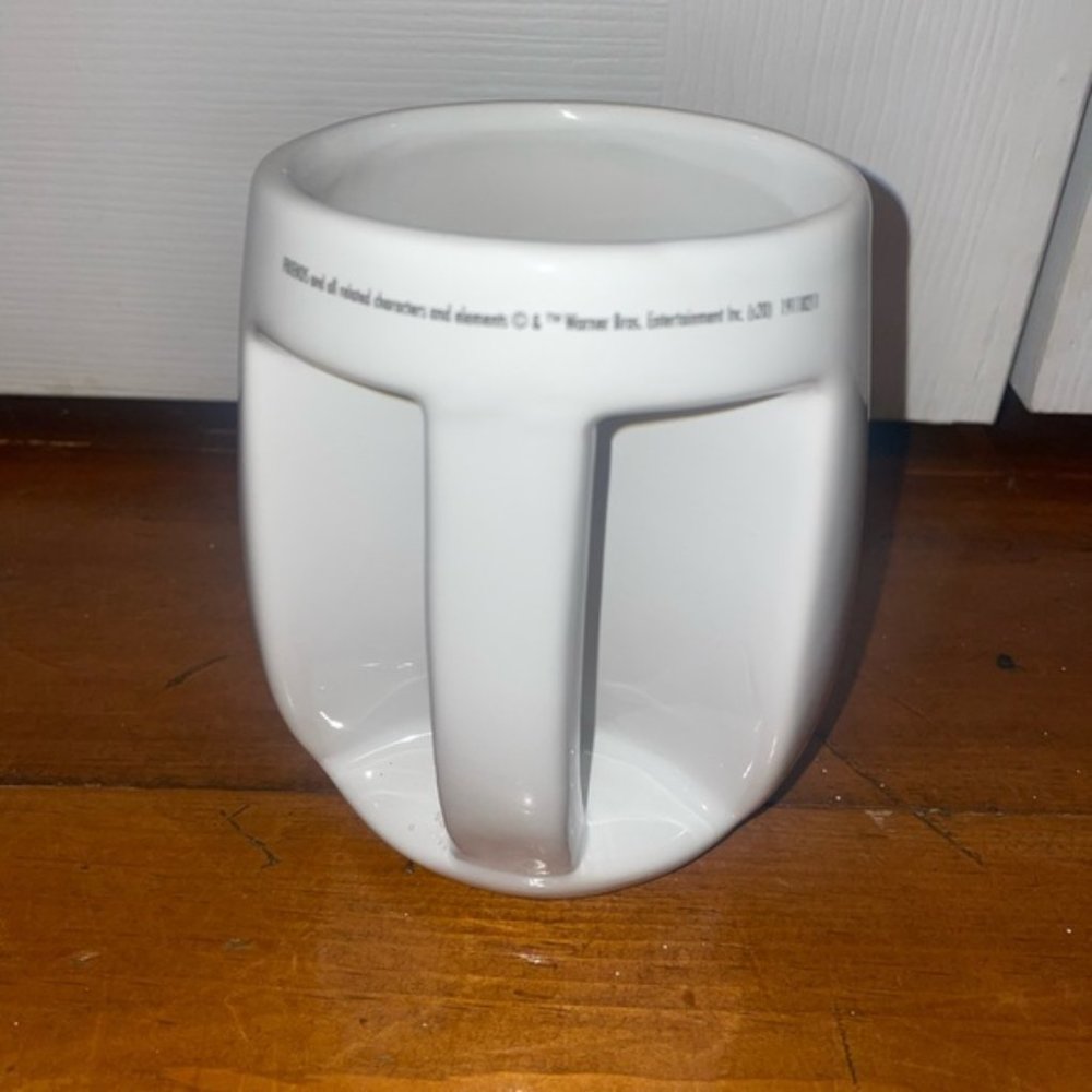 Central Perk Friends 18oz Mug - Picture 4 of 8